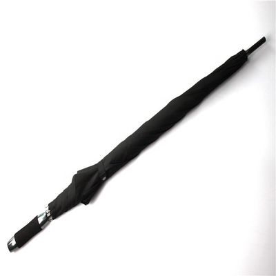 Windproof Carbon Fiber Golf Umbrella Super Light  63&quot;