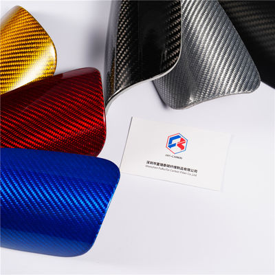 FRT BodyShield Carbon Fiber Adult Child Football Soccer Keen Pad  For Goalkeepers